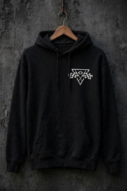 PHANTOM RACING Merch