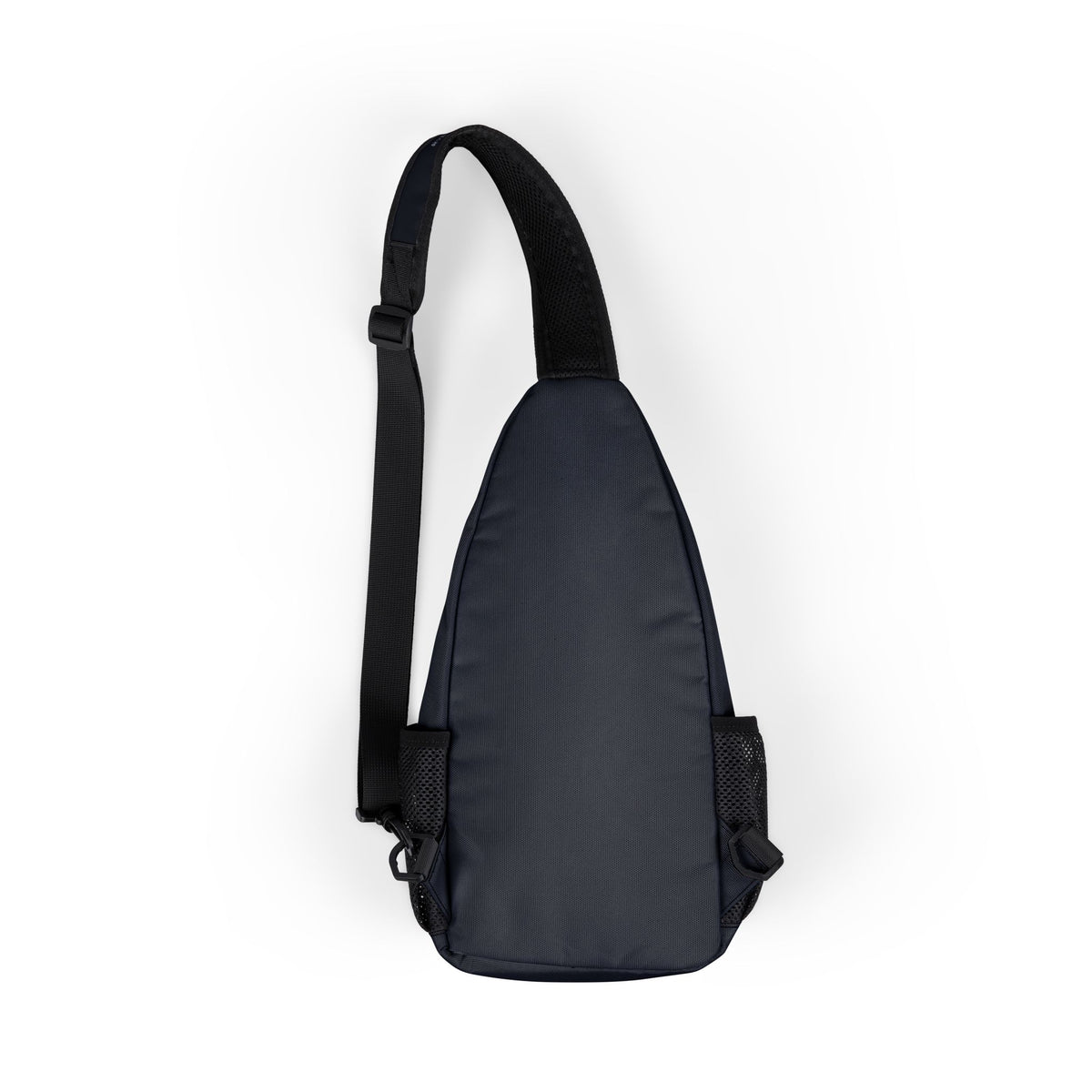 PHANTOM RACING Sling Bag