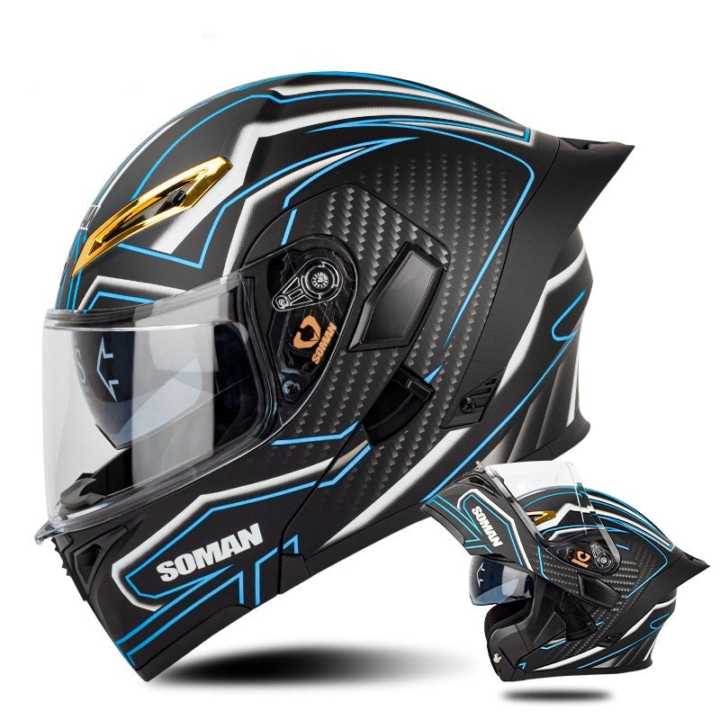 bcff6fa2666de78b6785d0702ec62e94