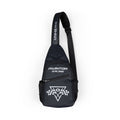 PHANTOM RACING Sling Bag